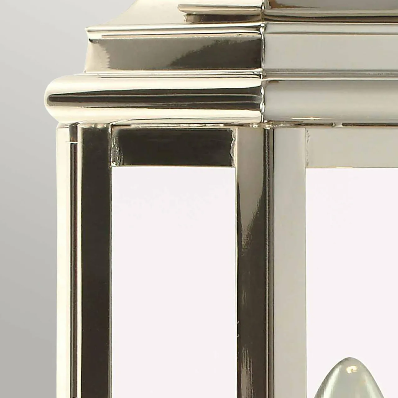 applique_extrieur_st_martins__lampe_nickel_poli_1.webp Elstead Applique extérieur St Martins 1 lampe nickel poli^ Appliques Murales Extérieures