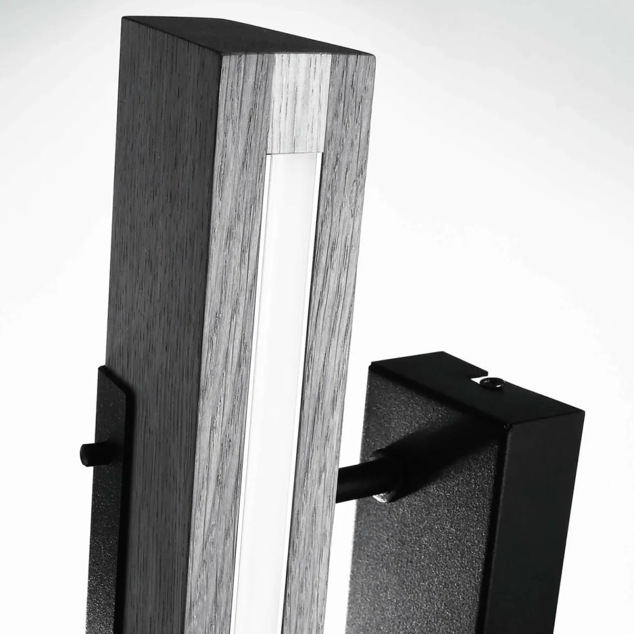 applique_led_madera_rayonnant_vers_le_bas_chne_4.webp Deko-Light Applique LED Madera rayonnant vers le bas, chêne^ Luminaires Durables