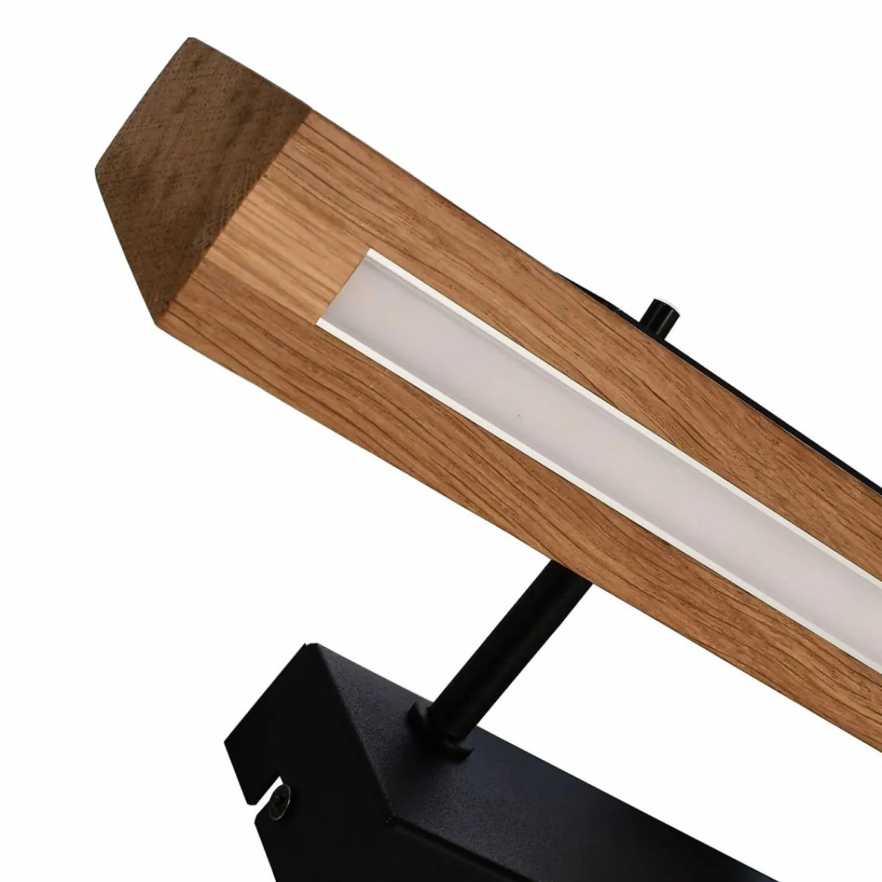 applique_led_madera_rayonnant_vers_le_bas_chne_6.webp Deko-Light Applique LED Madera rayonnant vers le bas, chêne^ Luminaires Durables