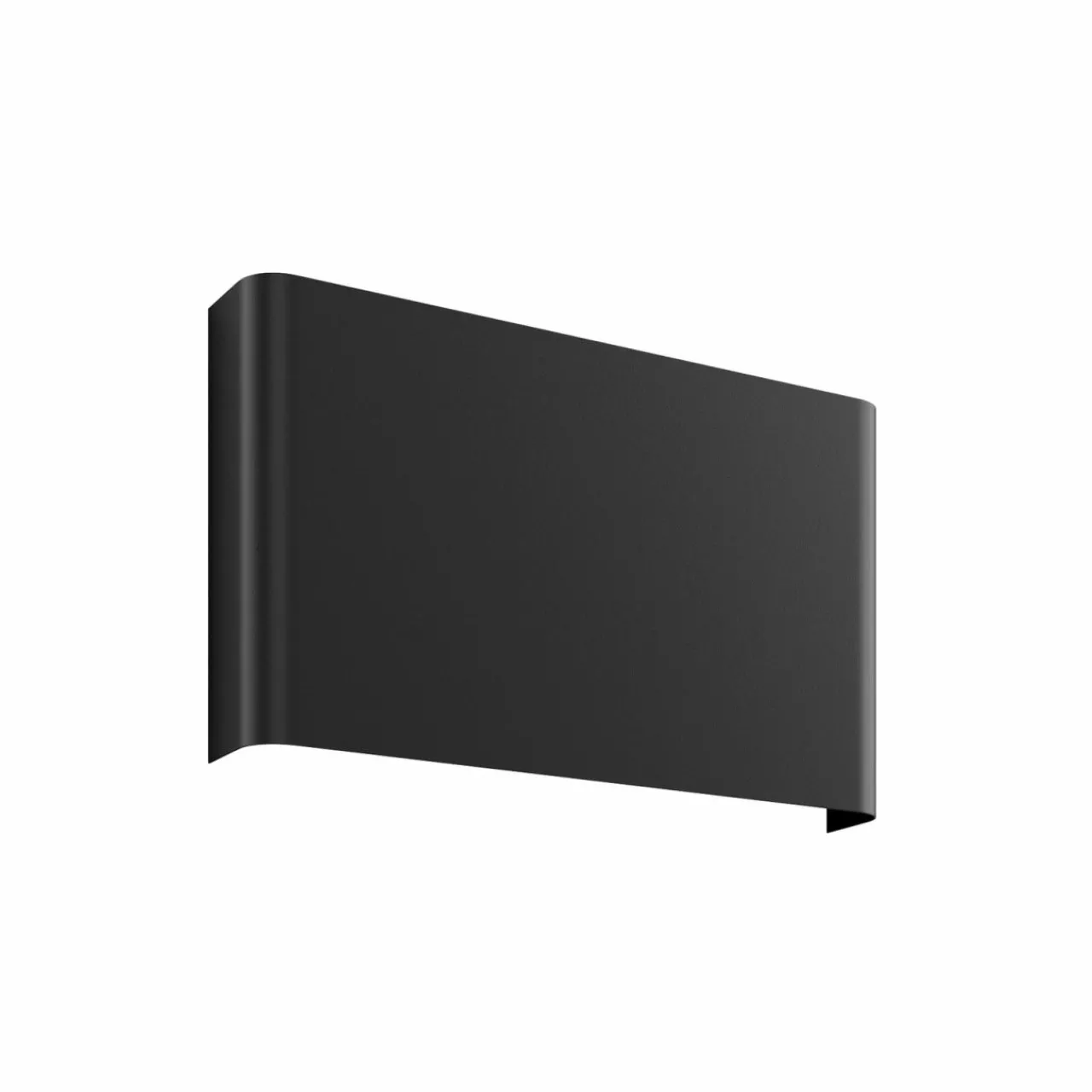 applique_murale_haga_lot_de__graphite_g_updown_hauteur__cm_2.webp Nowodvorski Lighting Applique murale Haga, lot de 3, graphite, G9, up/down, hauteur 15 cm^ Appliques Murales Extérieures