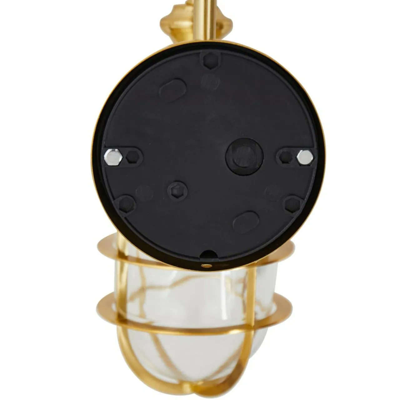 appliques_dextrieur_lindby_adalie_laiton_acier_inoxydable_6.webp Lindby Appliques d'extérieur Adalie, laiton, acier inoxydable^ Luminaires De Terrasse