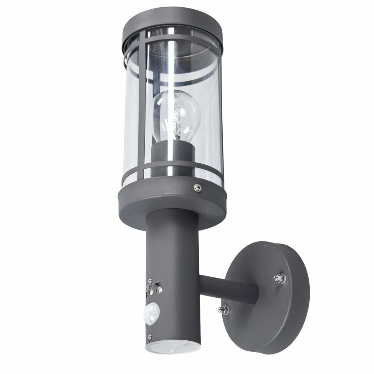 appliques_dextrieur_lindby_djori_gris_fonc_capteur_acier_inoxydable_0.webp Lindby Appliques d'extérieur Djori, gris foncé, capteur, acier inoxydable^ Appliques D'Extérieur Avec Détecteur