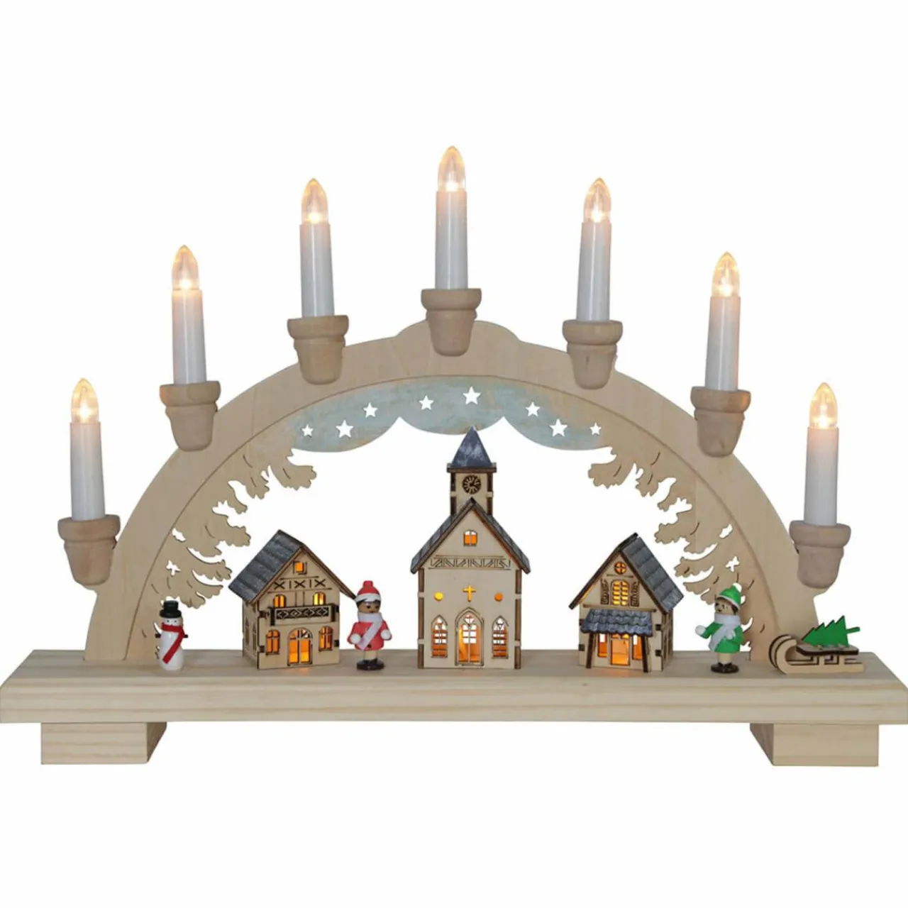 arc_lumineux_led_dassel_1.webp STAR TRADING Arc lumineux LED Dassel^ Lumière De Noël