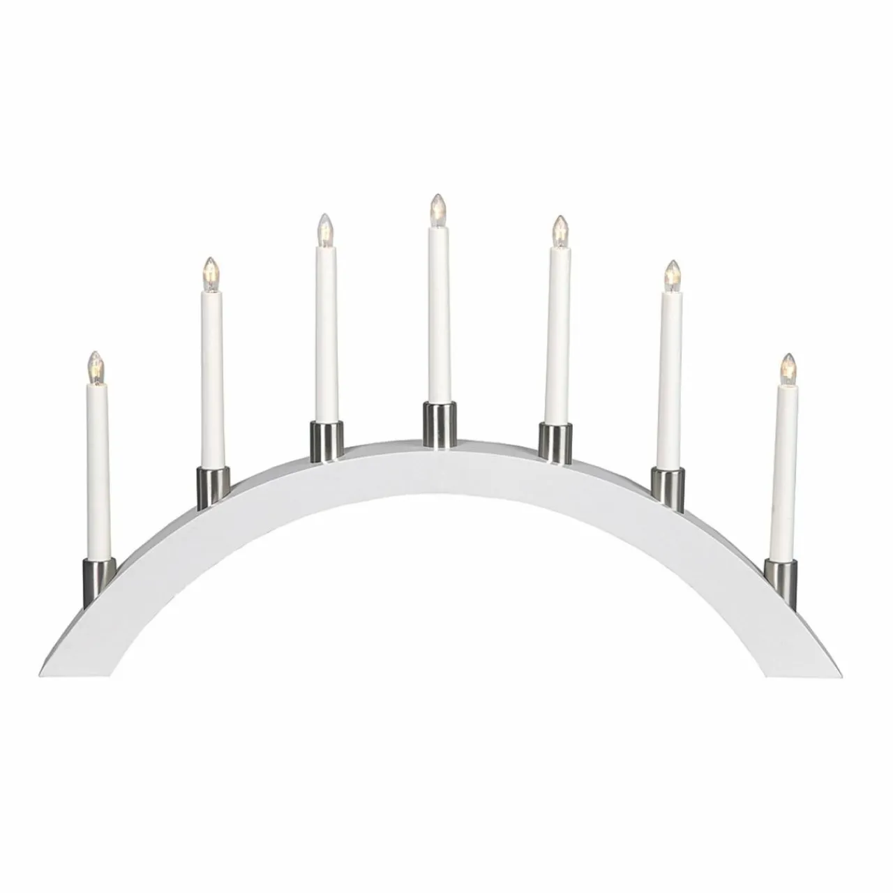 arc_lumineux_led_tall__lampes_2.webp STAR TRADING Arc lumineux LED Tall, 7 lampes^ Lumière De Noël