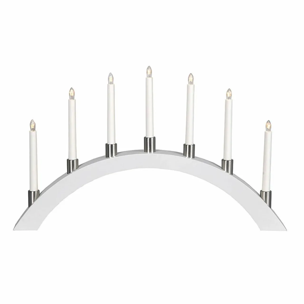 arc_lumineux_led_tall__lampes_3.webp STAR TRADING Arc lumineux LED Tall, 7 lampes^ Lumière De Noël