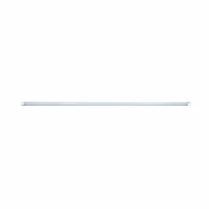Arcchio ampoule tubulaire LED G13 T8 5,5W 6500K 60cm^ Tubes Fluorescents