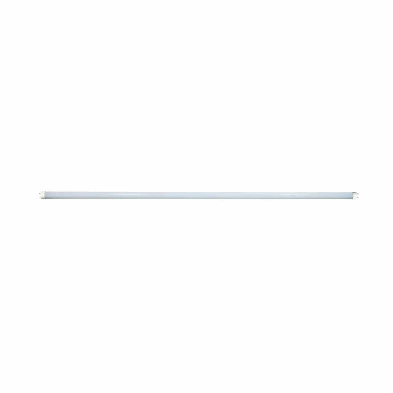arcchio_ampoule_tubulaire_led_g_t_w_k_cm_1-8.webp Arcchio ampoule tubulaire LED G13 T8 13W 4000K 150cm^ Tubes Fluorescents