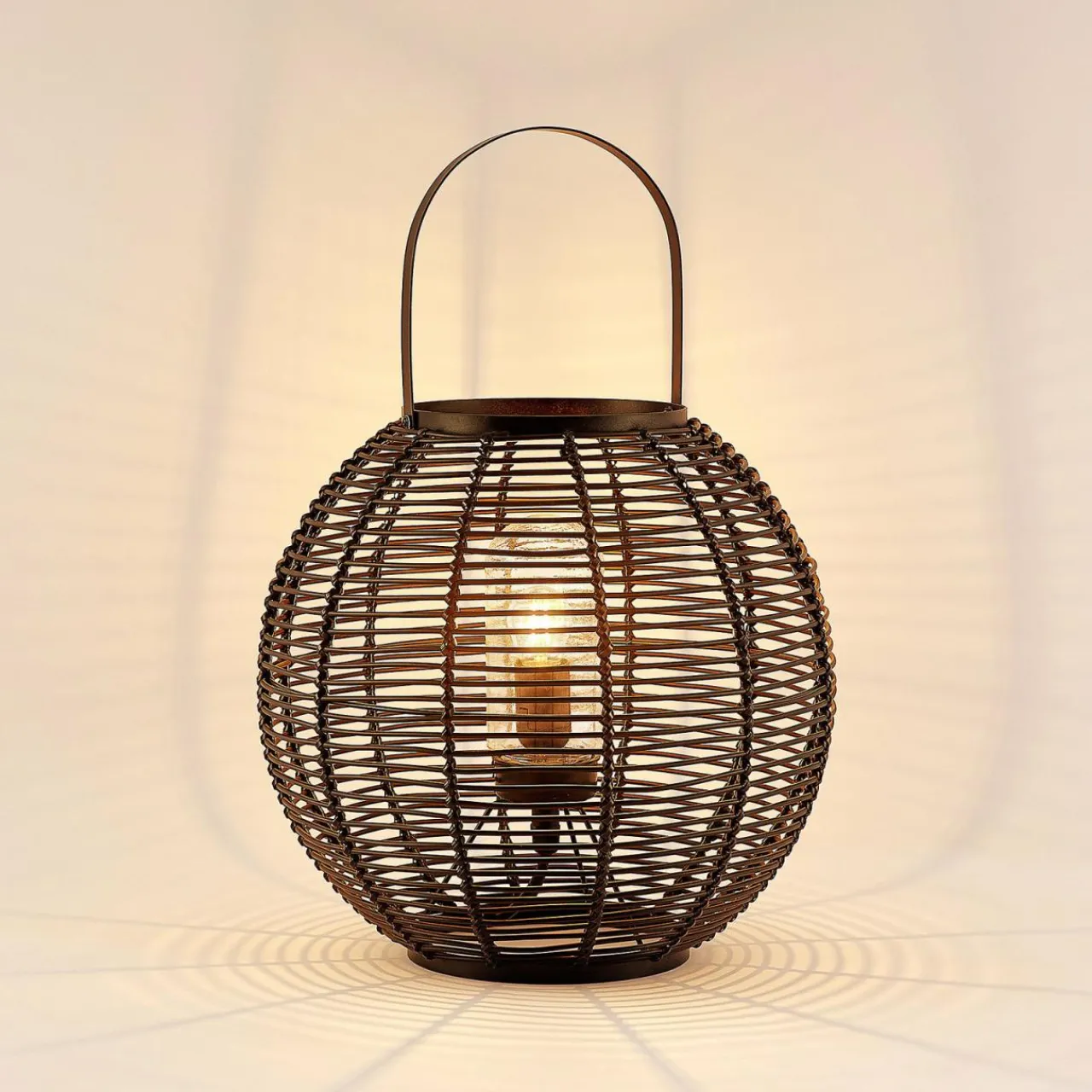 arcchio_feysal_lampe__poser_pour_lextrieur_1.webp Arcchio Feysal lampe à poser pour l’extérieur^ Lampes Décoratives