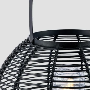 Arcchio Feysal lampe à poser pour l’extérieur^ Lampes Décoratives