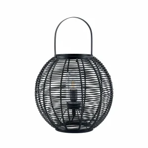 Arcchio Feysal lampe à poser pour l’extérieur^ Lampes Décoratives