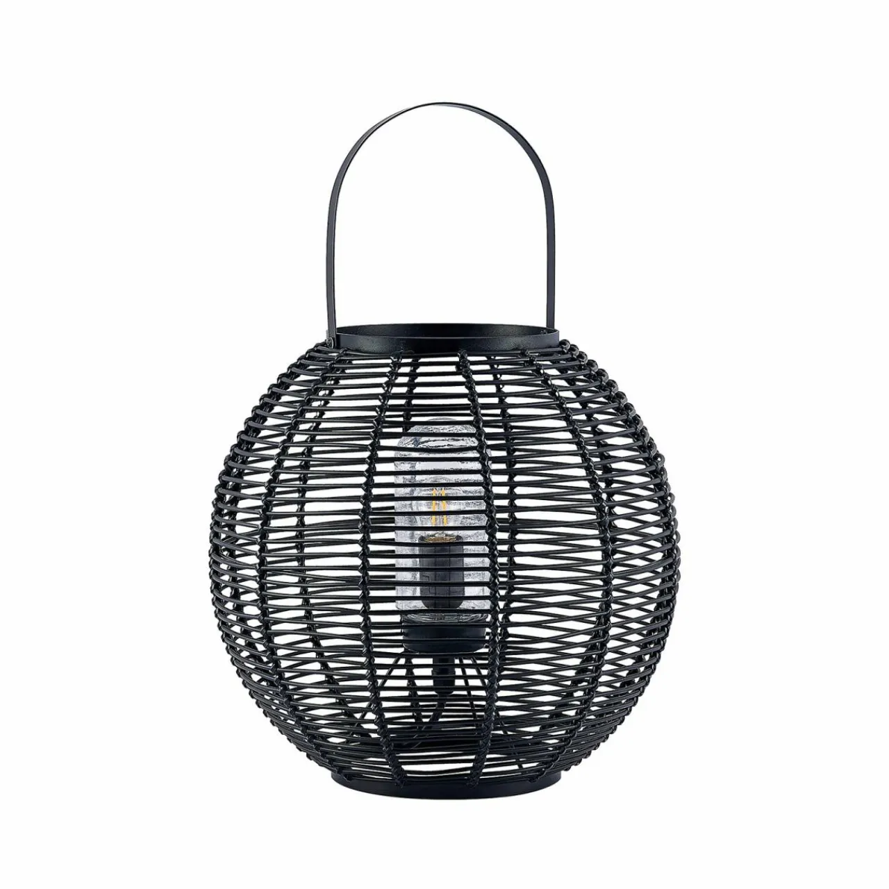arcchio_feysal_lampe__poser_pour_lextrieur_3.webp Arcchio Feysal lampe à poser pour l’extérieur^ Lampes Décoratives