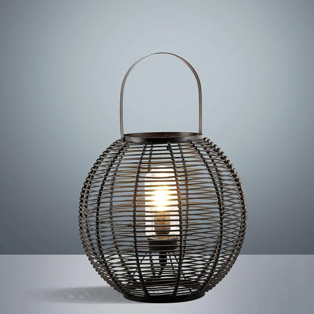arcchio_feysal_lampe__poser_pour_lextrieur_5.webp Arcchio Feysal lampe à poser pour l’extérieur^ Lampes Décoratives