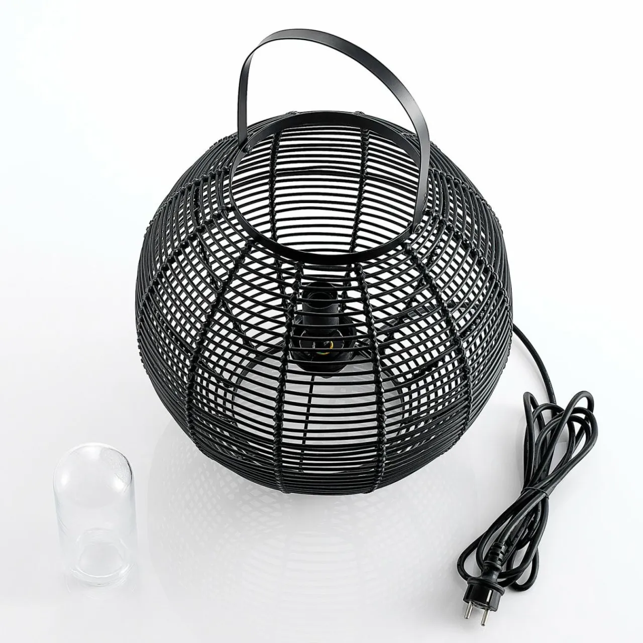 arcchio_feysal_lampe__poser_pour_lextrieur_6.webp Arcchio Feysal lampe à poser pour l’extérieur^ Lampes Décoratives