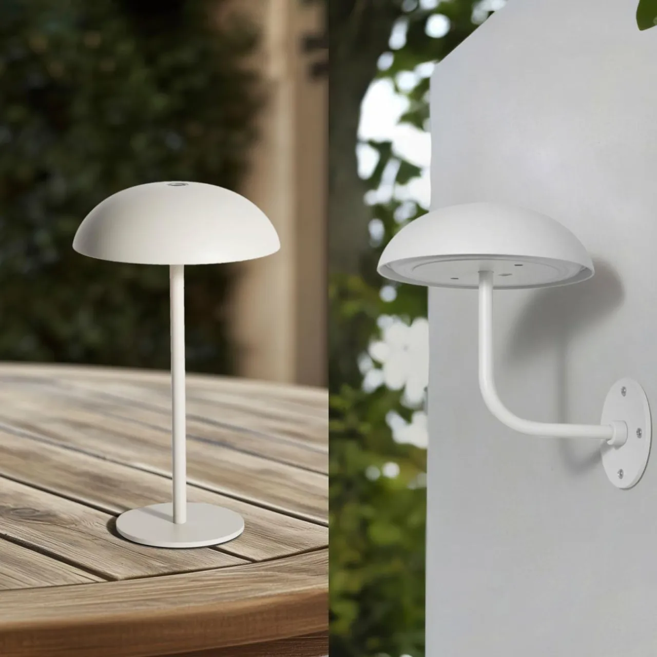 arcchio_lampe_de_table_led_rechargeable_thenra_blanc_support_mural_0.webp Arcchio lampe de table LED rechargeable Thenra, blanc, support mural^ Lampes Décoratives