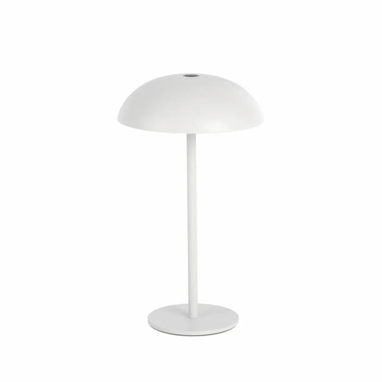 arcchio_lampe_de_table_led_rechargeable_thenra_blanc_support_mural_1.webp Arcchio lampe de table LED rechargeable Thenra, blanc, support mural^ Lampes Décoratives