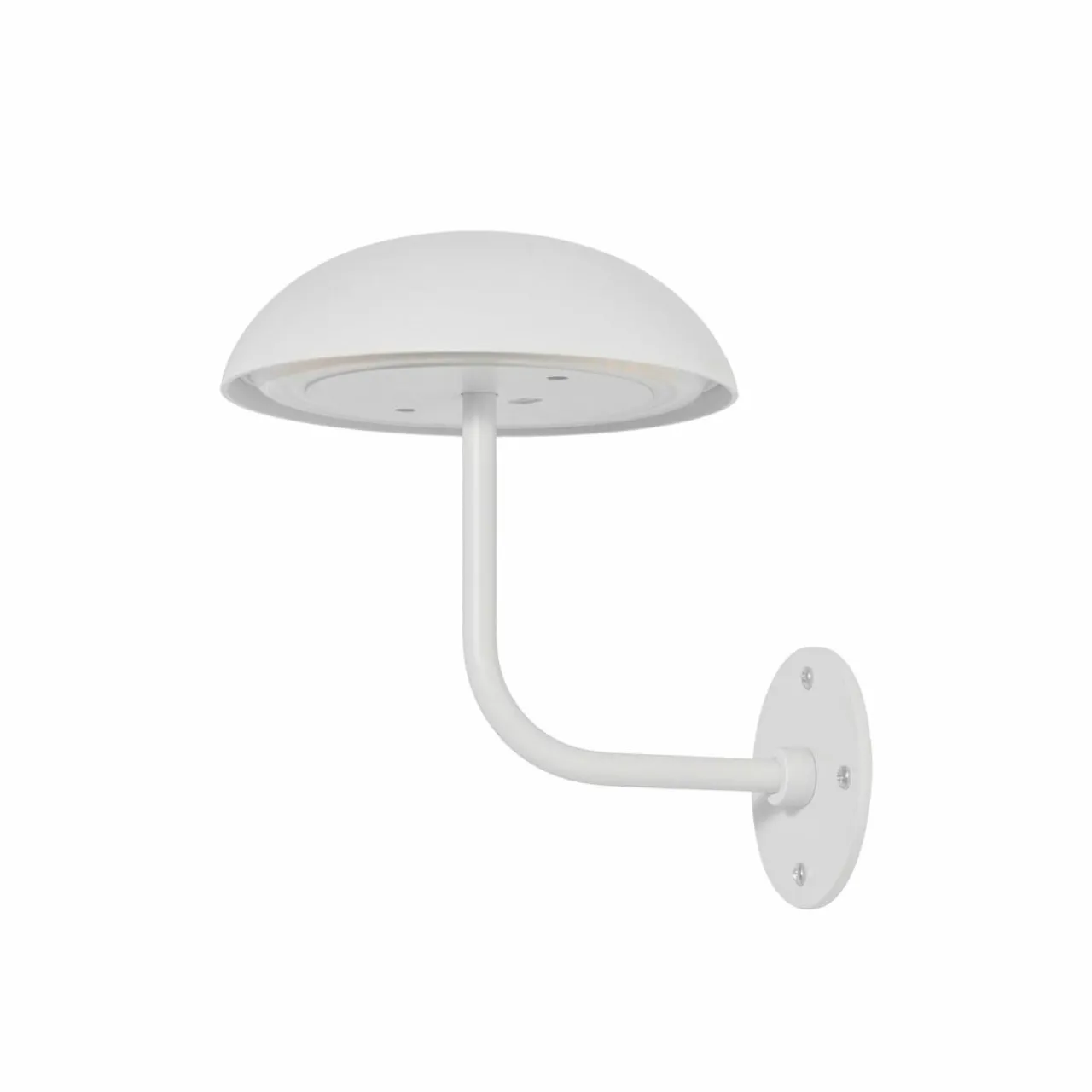 arcchio_lampe_de_table_led_rechargeable_thenra_blanc_support_mural_2.webp Arcchio lampe de table LED rechargeable Thenra, blanc, support mural^ Lampes Décoratives
