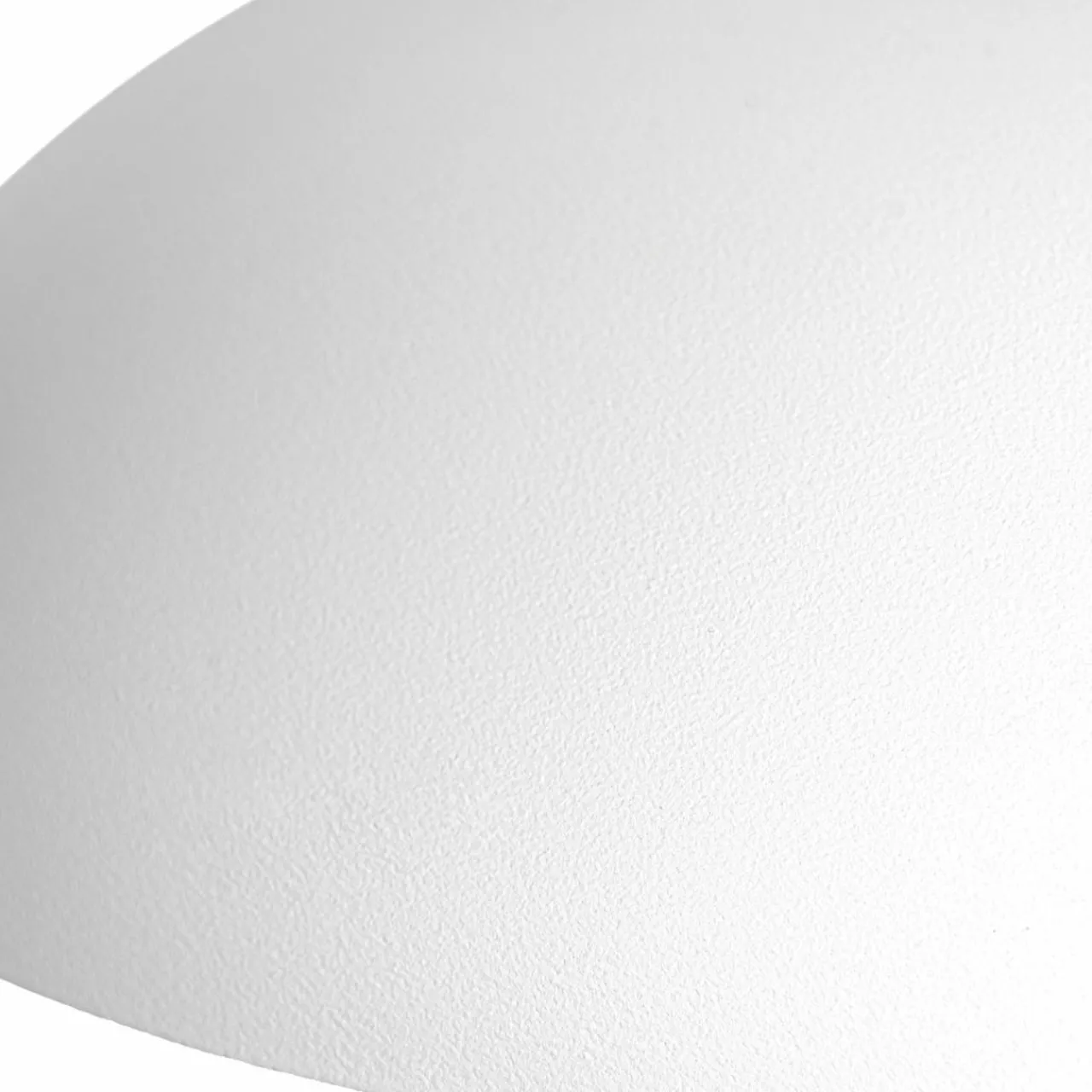 arcchio_lampe_de_table_led_rechargeable_thenra_blanc_support_mural_6.webp Arcchio lampe de table LED rechargeable Thenra, blanc, support mural^ Lampes Décoratives