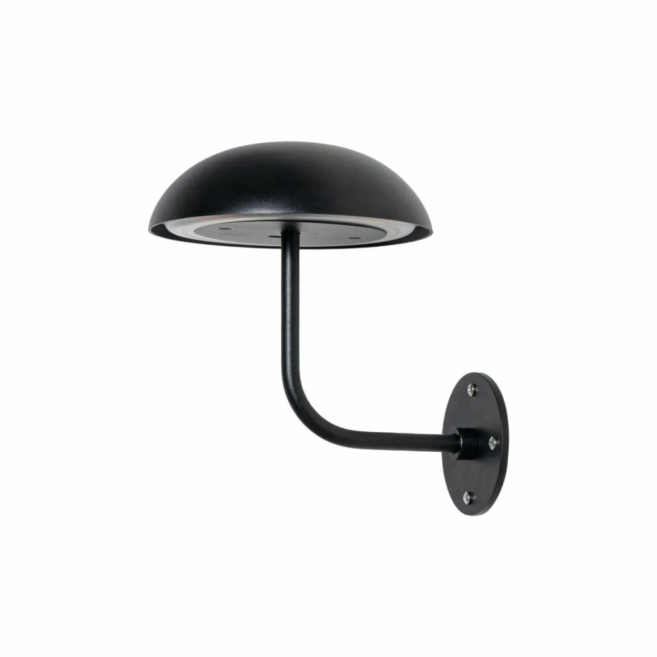 arcchio_lampe_de_table_led_rechargeable_thenra_noir_support_mural_2.webp Arcchio lampe de table LED rechargeable Thenra, noir, support mural^ Lampes Décoratives