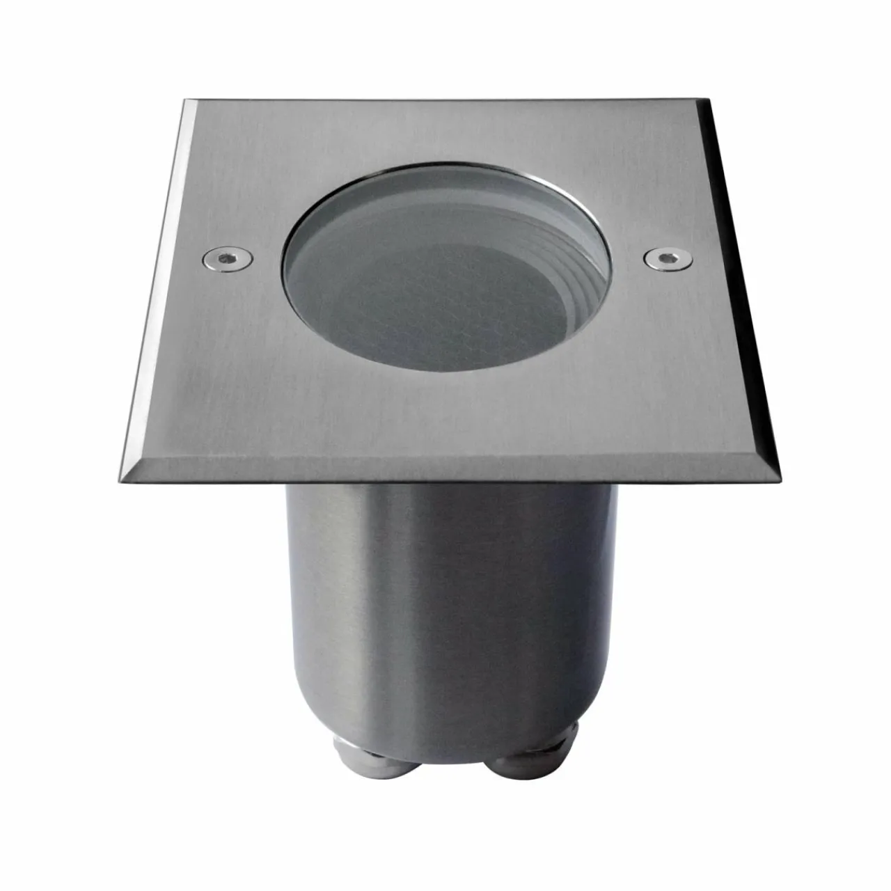 arcchio_larkas_lampe_encastre_sol_ip_angulaire_1.webp Arcchio Larkas lampe encastrée sol IP67, angulaire^ Spots Encastrés Dans Le Sol D'Extérieur