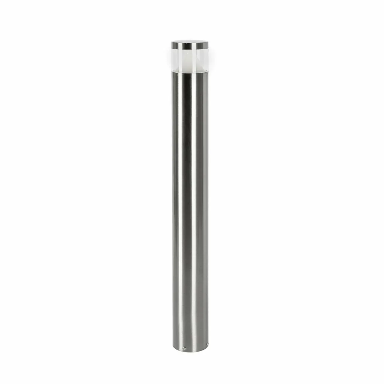 arcchio_rudolfine_borne_lumineuse_va_acier_inoxydable__cm_0.webp Arcchio Rudolfine borne lumineuse V4A acier inoxydable 90 cm^ Bornes Éclairage Extérieur
