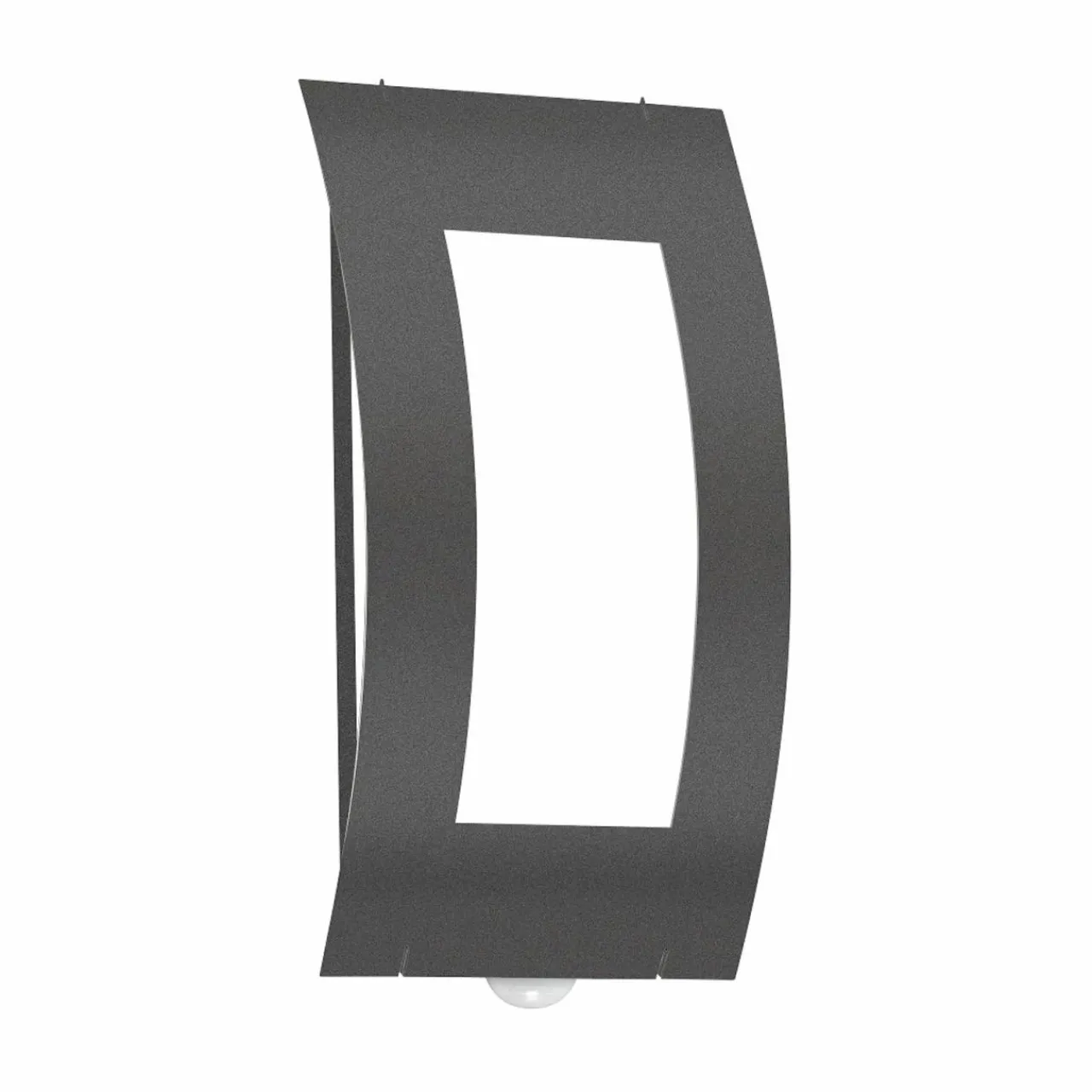 avec_capteur__applique_dextrieur_nila_0.webp CMD Avec capteur - applique d’extérieur Nila^ Appliques D'Extérieur Avec Détecteur