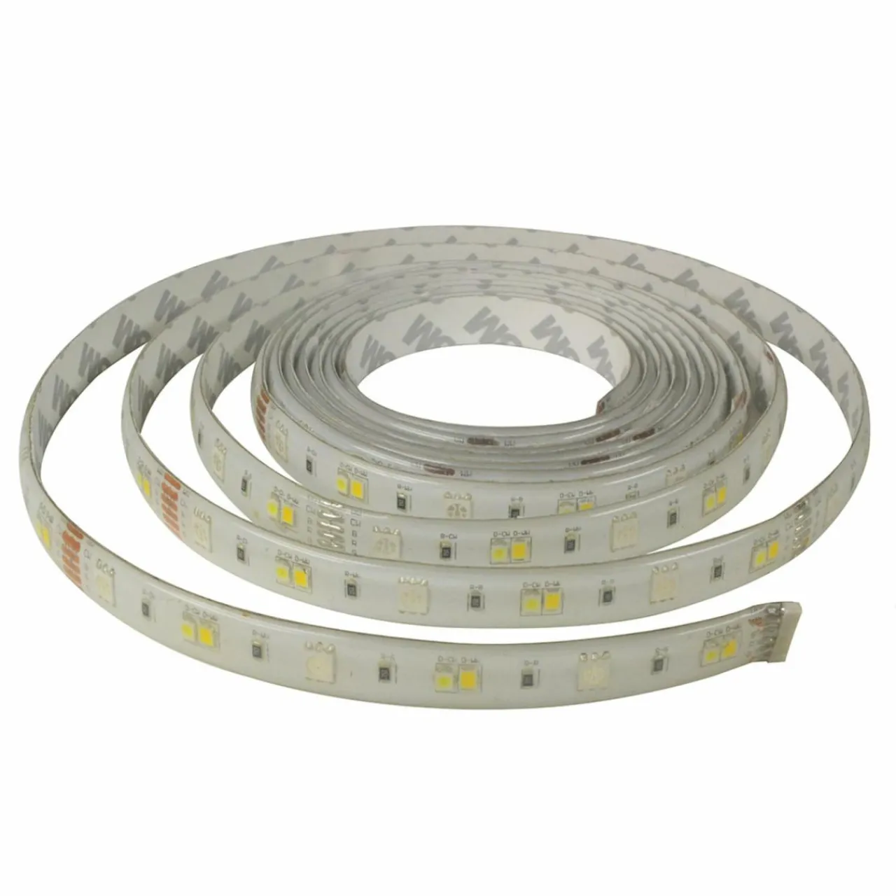awox_smartlight_ledstrip_extension_m_1.webp AwoX SmartLIGHT LED-Strip extension 1m^ Lampes Décoratives