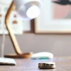 AwoX SmartPEPPLE interrupteur de commande gestuelle^ Interrupteurs Connectés
