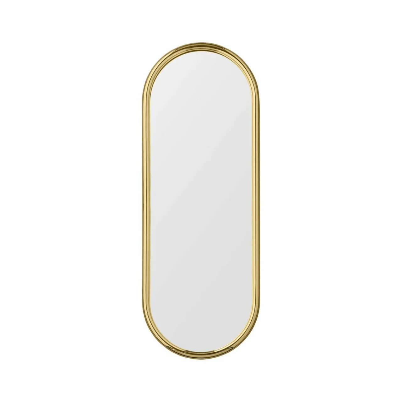 aytm_miroir_angui_dor_hauteur__cm_verre_acier_1.webp AYTM miroir Angui, doré, hauteur 78 cm, verre, acier^ Meubles & Aménagements
