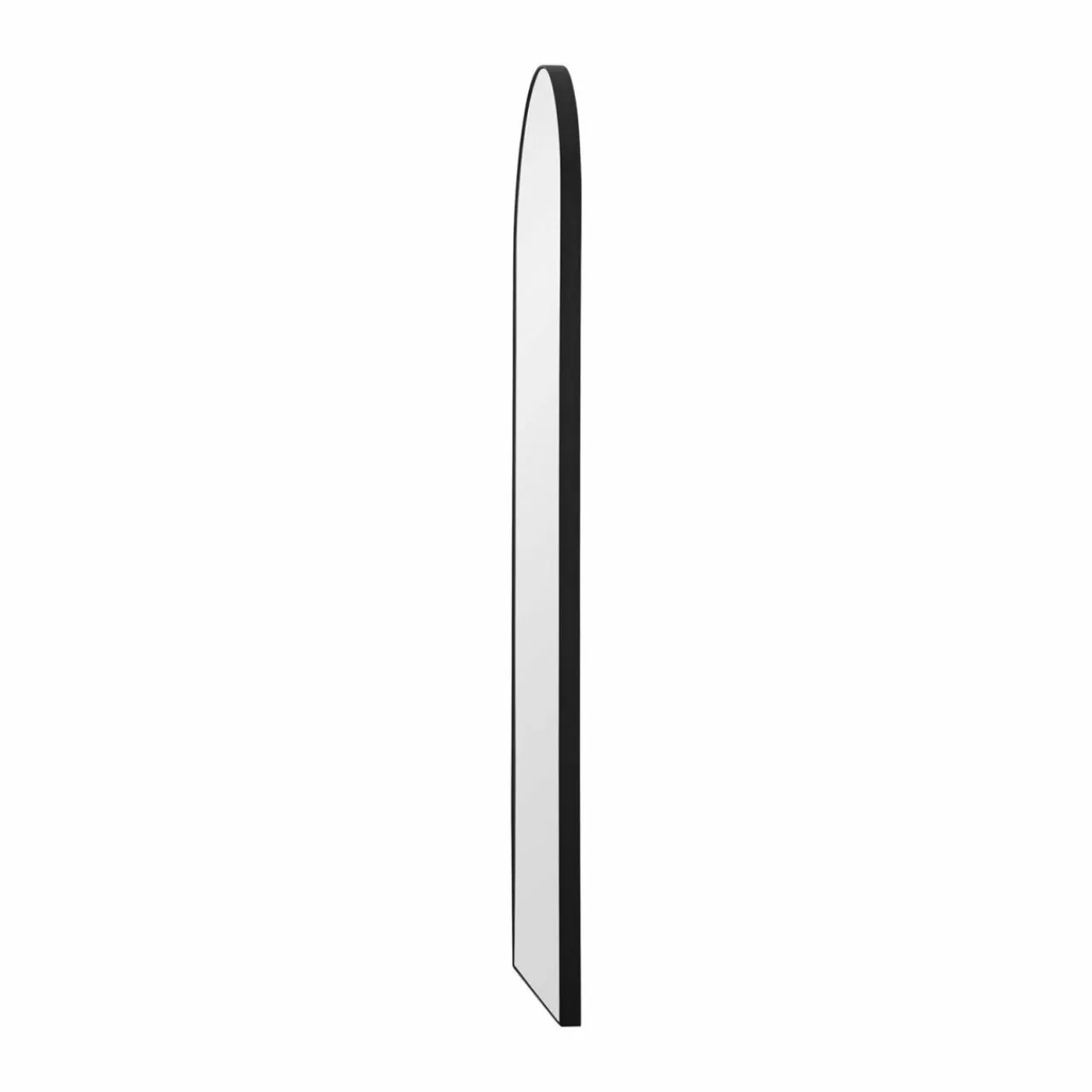 aytm_miroir_arcus_noir_hauteur__cm_verre_bois_mdf_0.webp AYTM miroir Arcus, noir, hauteur 115 cm, verre, bois MDF^ Meubles & Aménagements