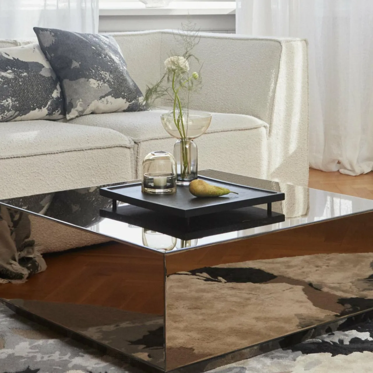 aytm_plateau_sessio_noir_longueur__cm_bois_de_frne_0.webp AYTM plateau Sessio, noir, longueur 39,5 cm, bois de frêne^ Meubles & Aménagements