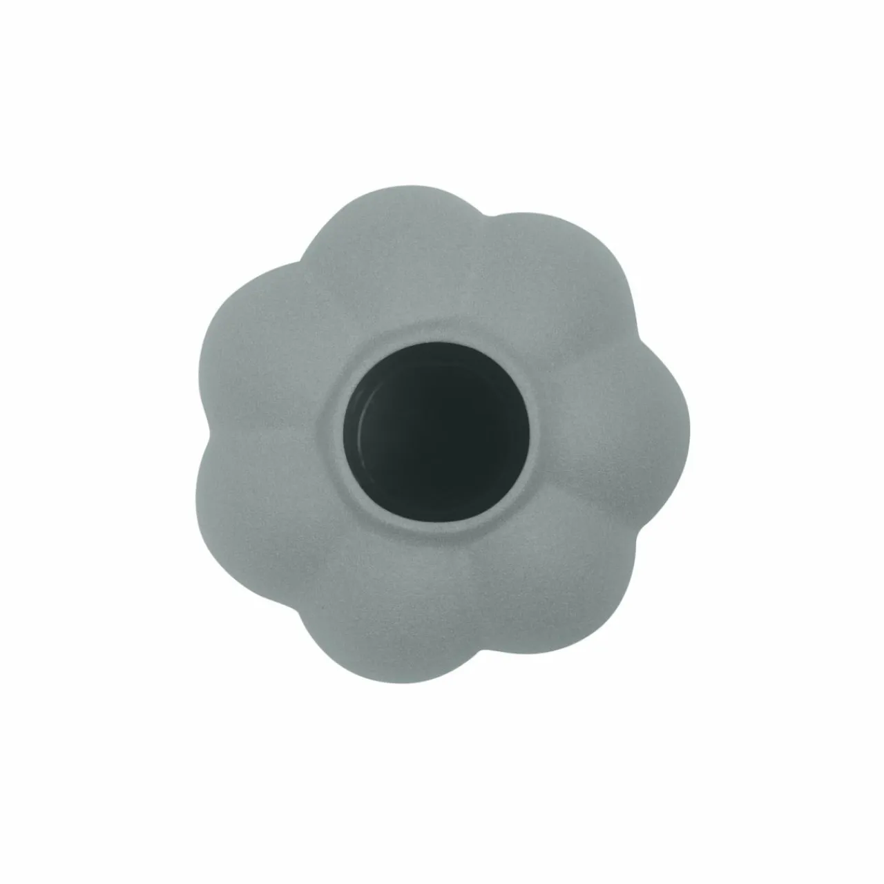 aytm_vase_uva_cramique_vert___cm_forme_de_raisin_1-1.webp AYTM Vase Uva, céramique, vert, Ø 20 cm, forme de raisin^ Meubles & Aménagements