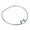 Paulmann Bague d'écartement pour spots encastrés, 35 mm^ Matériel Électrique