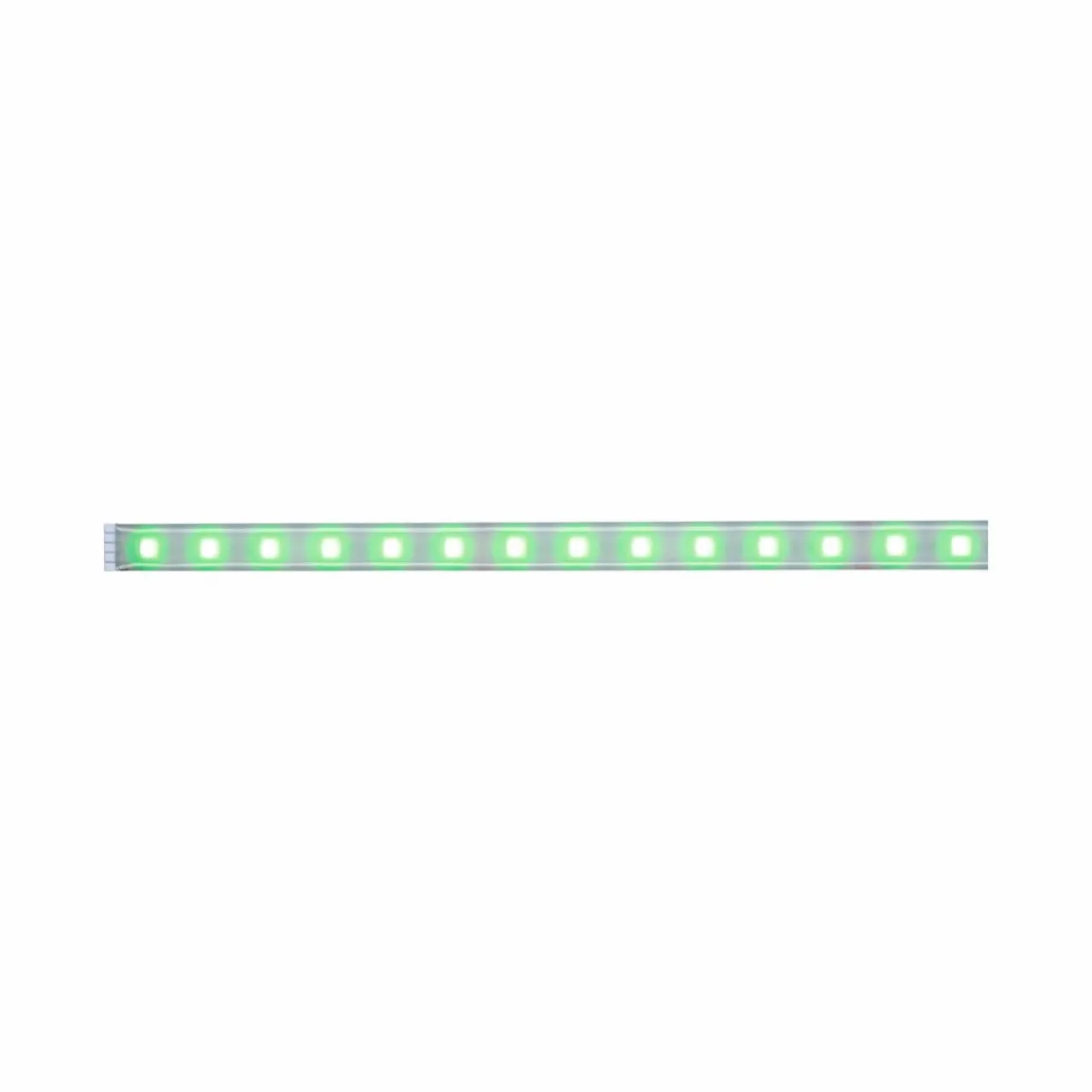 bande_dextension_maxled_rgbw_de__cm_0.webp Paulmann Bande d’extension MaxLED RGBW de 100 cm^ Lampes Décoratives
