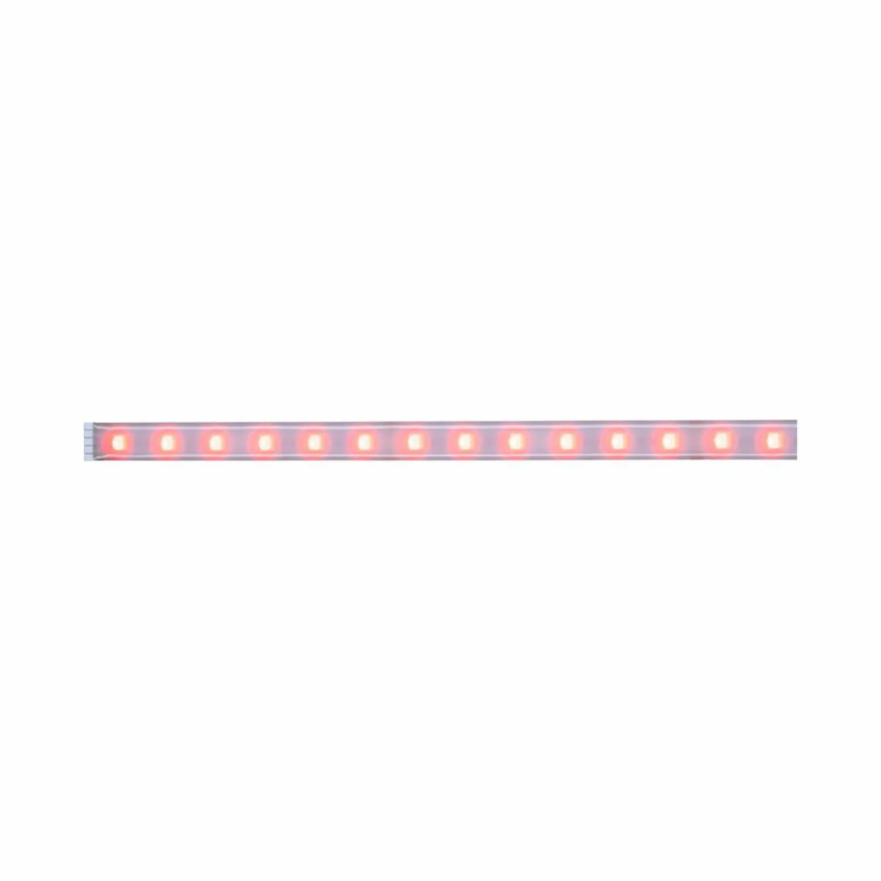 bande_dextension_maxled_rgbw_de__cm_1.webp Paulmann Bande d’extension MaxLED RGBW de 100 cm^ Lampes Décoratives