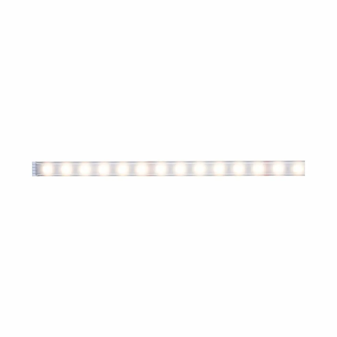 bande_dextension_maxled_rgbw_de__cm_2.webp Paulmann Bande d’extension MaxLED RGBW de 100 cm^ Lampes Décoratives
