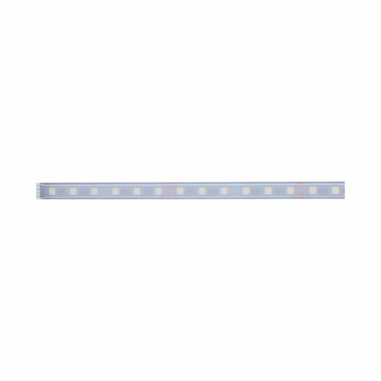 bande_dextension_maxled_rgbw_de__cm_3.webp Paulmann Bande d’extension MaxLED RGBW de 100 cm^ Lampes Décoratives