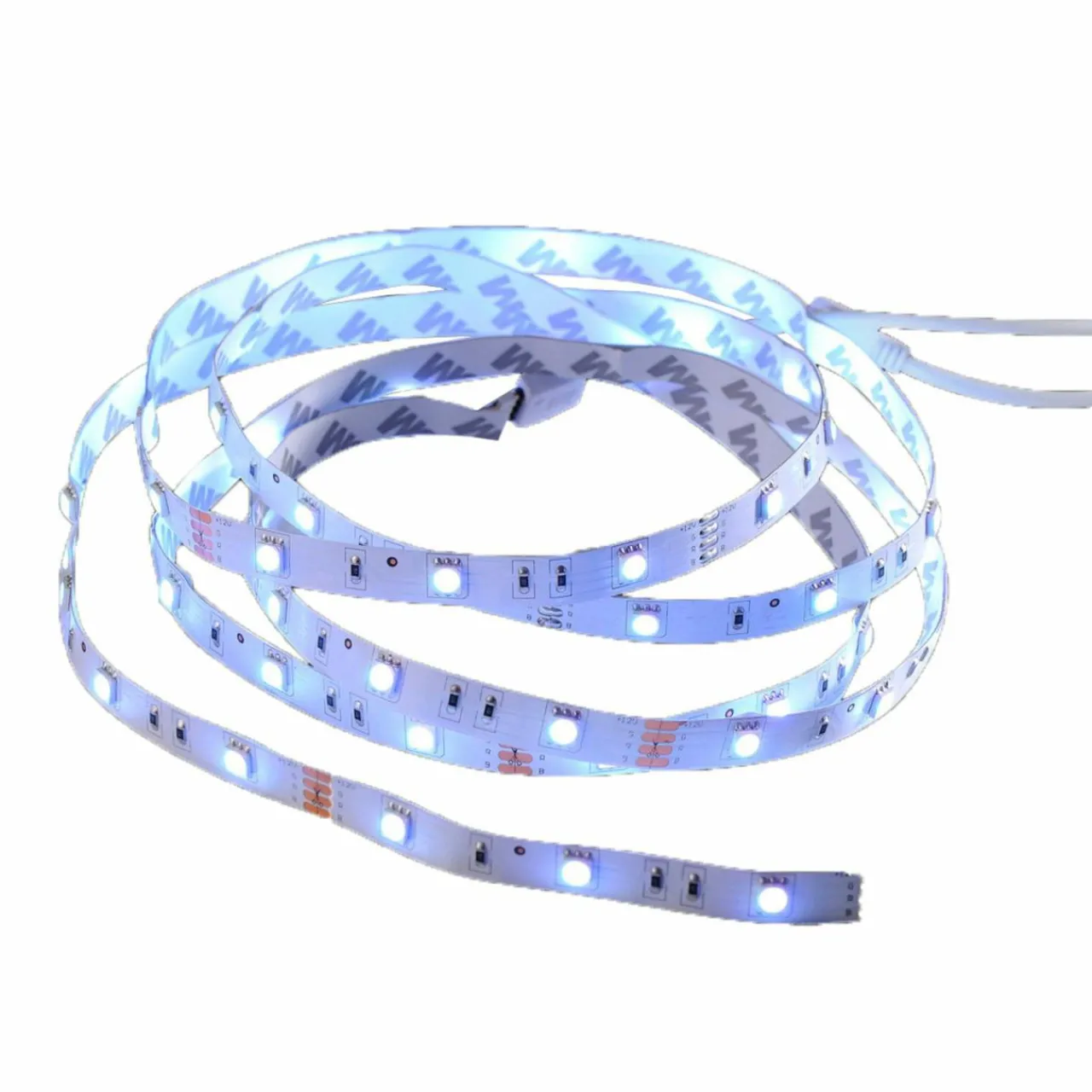 bande_led_rvb_teania_changement_de_couleur__lm_0.webp JUST LIGHT. Bande LED RVB Teania changement de couleur 360 lm^ Lampes Décoratives