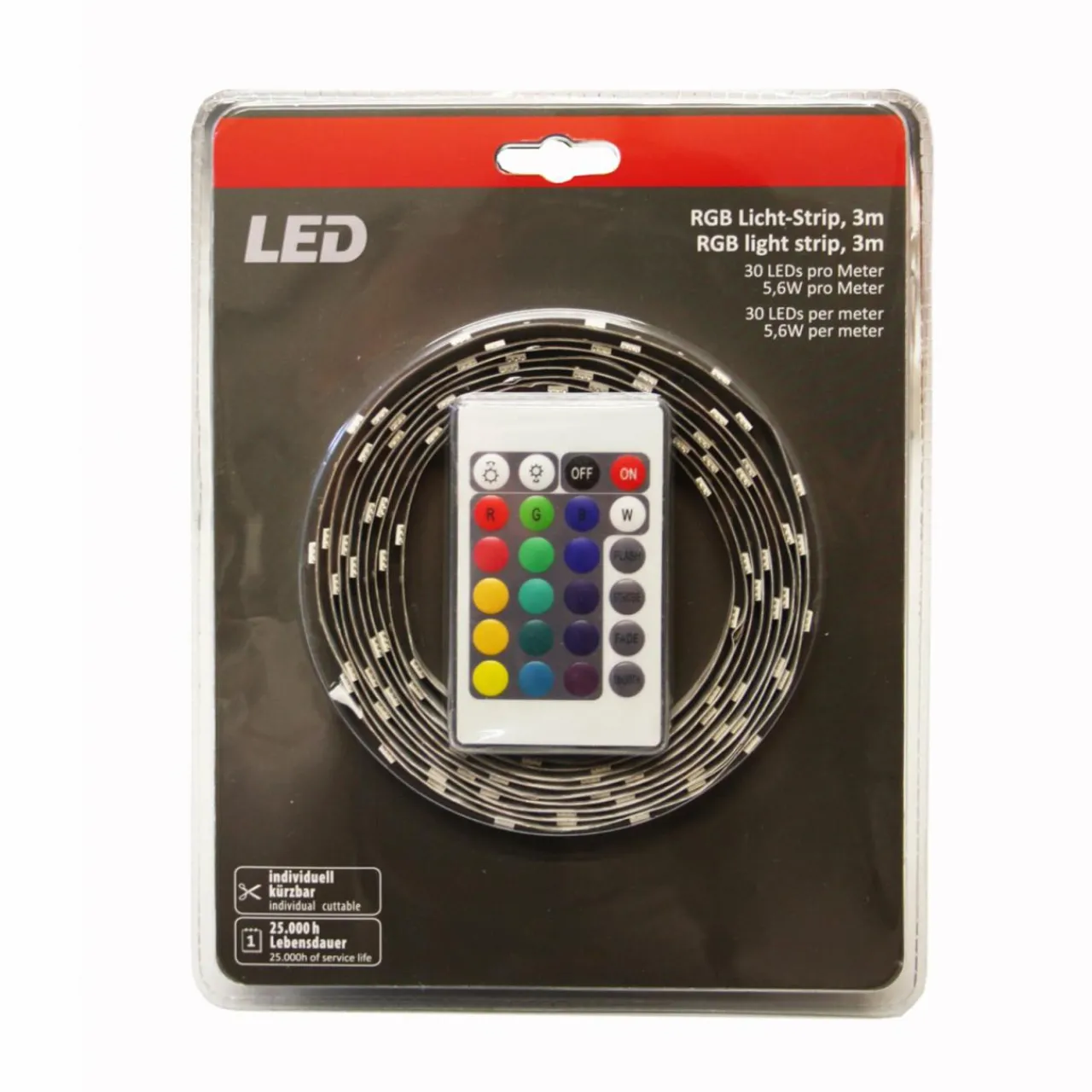 bande_led_rvb_teania_changement_de_couleur__lm_1.webp JUST LIGHT. Bande LED RVB Teania changement de couleur 360 lm^ Lampes Décoratives