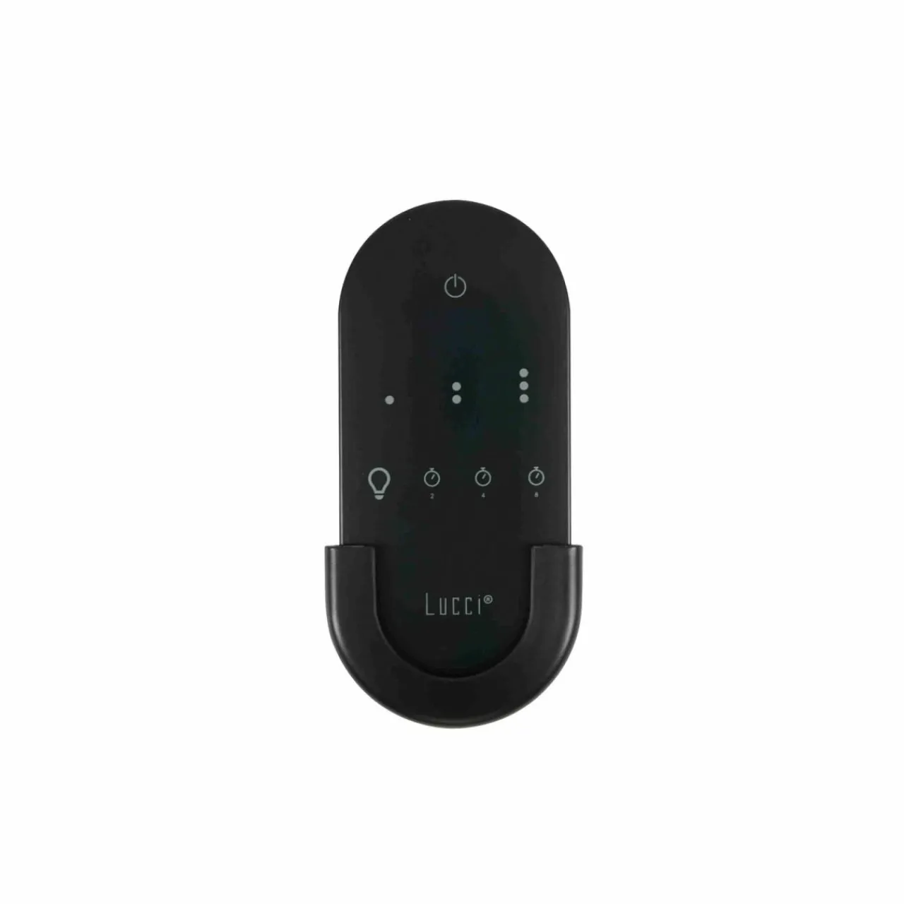 beacon_lucci_touch_tlcommande_noire_pour_ventilateur_ac_0.webp Beacon Lighting Beacon Lucci Touch Télécommande noire pour ventilateur AC^ Ventilateurs