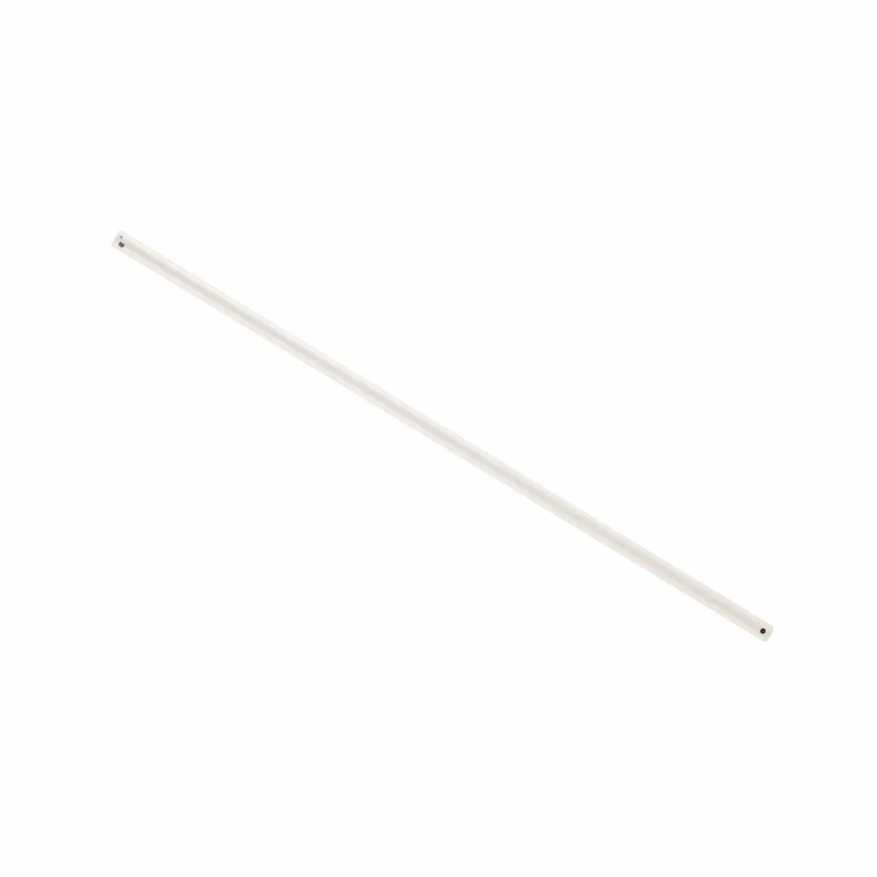beacon_rallonge__pour_ventilateur_blanc__cm_0-1.webp Beacon Lighting Beacon Rallonge 210575 pour ventilateur blanc 90 cm^ Ventilateurs