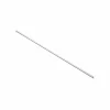 Beacon Lighting Beacon Rallonge 210555 pour ventilateur chromé 90 cm^ Ventilateurs