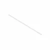 Beacon Lighting Beacon Rallonge pour ventilateur Megara blanc 90 cm^ Ventilateurs