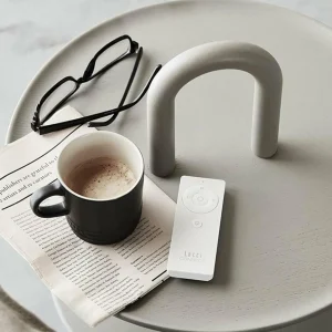Beacon Lighting Beacon Télécommande WiFi Lucci Connect pour ventilateurs^ Ventilateurs