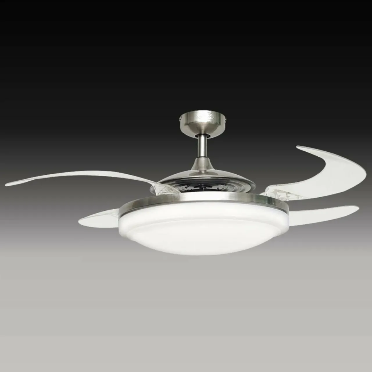 beacon_ventilateur_avec_lumire_fanaway_evo__chrome_mat_silencieux_0.webp Beacon Lighting Beacon Ventilateur avec lumière Fanaway Evo 2, chrome mat, silencieux^ Ventilateurs