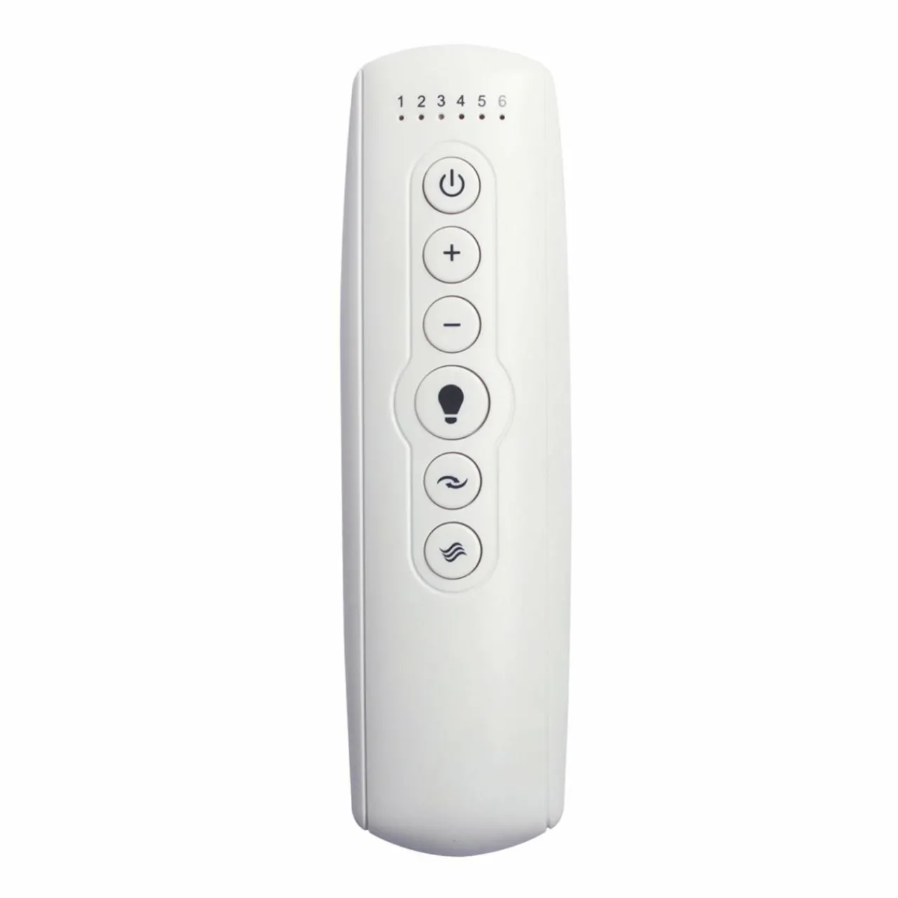 beacon_ventilateur_de_plafond_airfusion_akmani_silencieux_teckchrome_1.webp Beacon Lighting Beacon Ventilateur de plafond Airfusion Akmani, silencieux, teck/chrome^ Ventilateurs