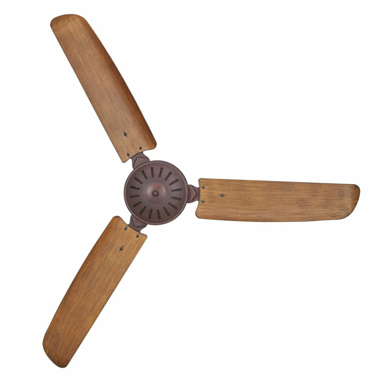 beacon_ventilateur_de_plafond_airfusion_carolina_bronze_silencieux_0.webp Beacon Lighting Beacon Ventilateur de plafond Airfusion Carolina, bronze, silencieux^ Ventilateurs