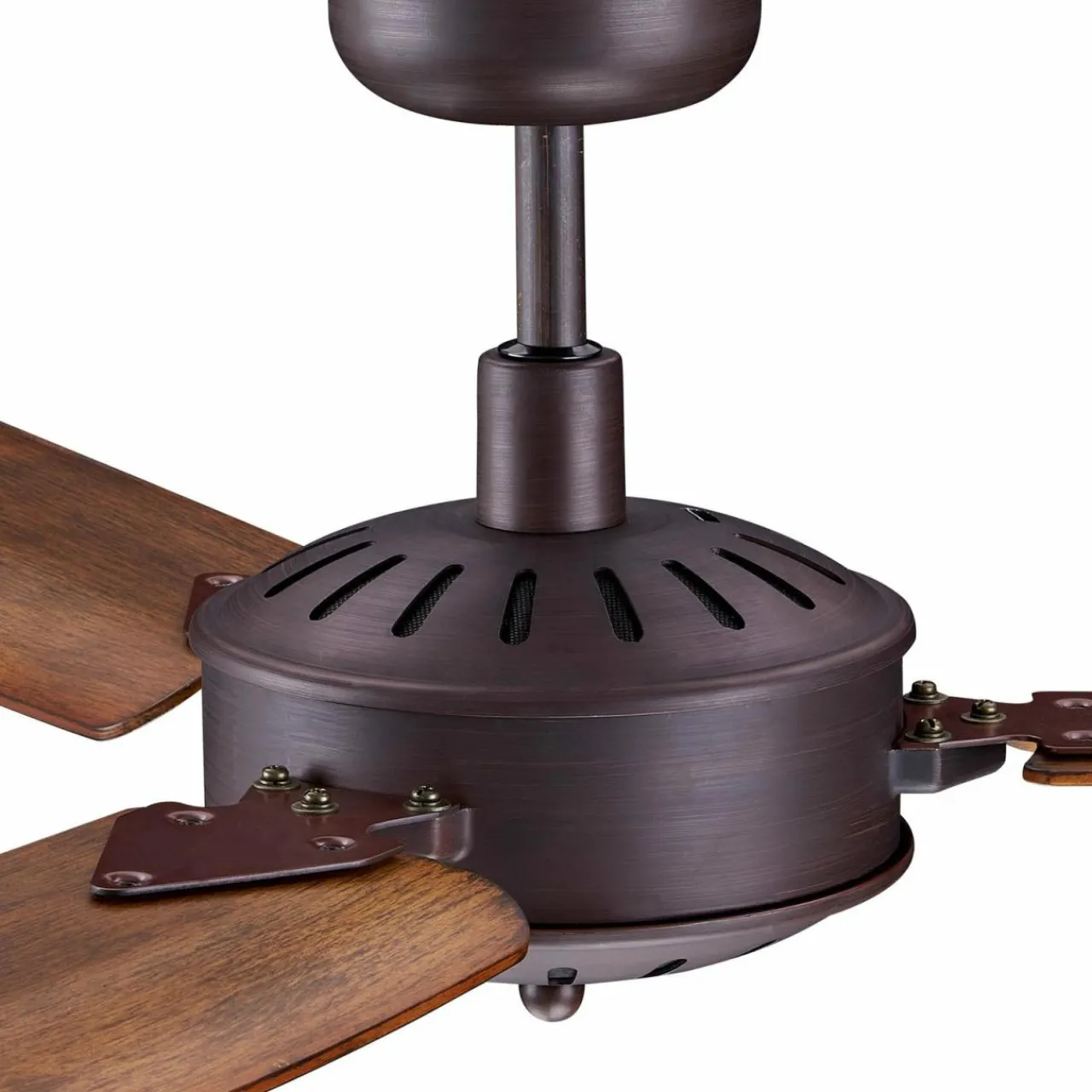 beacon_ventilateur_de_plafond_airfusion_carolina_bronze_silencieux_1.webp Beacon Lighting Beacon Ventilateur de plafond Airfusion Carolina, bronze, silencieux^ Ventilateurs