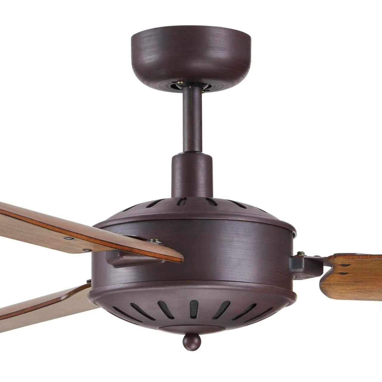 beacon_ventilateur_de_plafond_airfusion_carolina_bronze_silencieux_2.webp Beacon Lighting Beacon Ventilateur de plafond Airfusion Carolina, bronze, silencieux^ Ventilateurs