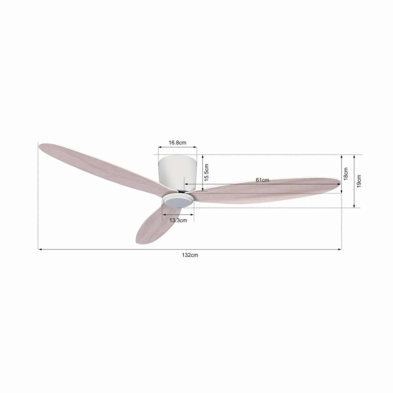 beacon_ventilateur_de_plafond_airfusion_radar_chne___cm_silencieux_0.webp Beacon Lighting Beacon Ventilateur de plafond Airfusion Radar chêne Ø 132 cm silencieux^ Ventilateurs