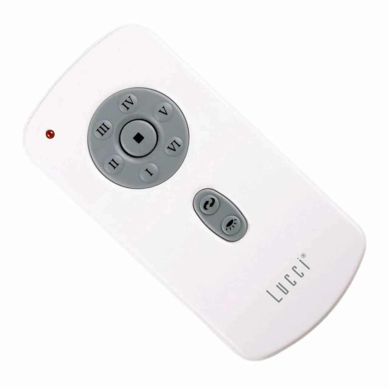 beacon_ventilateur_de_plafond_airfusion_radar_chne___cm_silencieux_2.webp Beacon Lighting Beacon Ventilateur de plafond Airfusion Radar chêne Ø 132 cm silencieux^ Ventilateurs